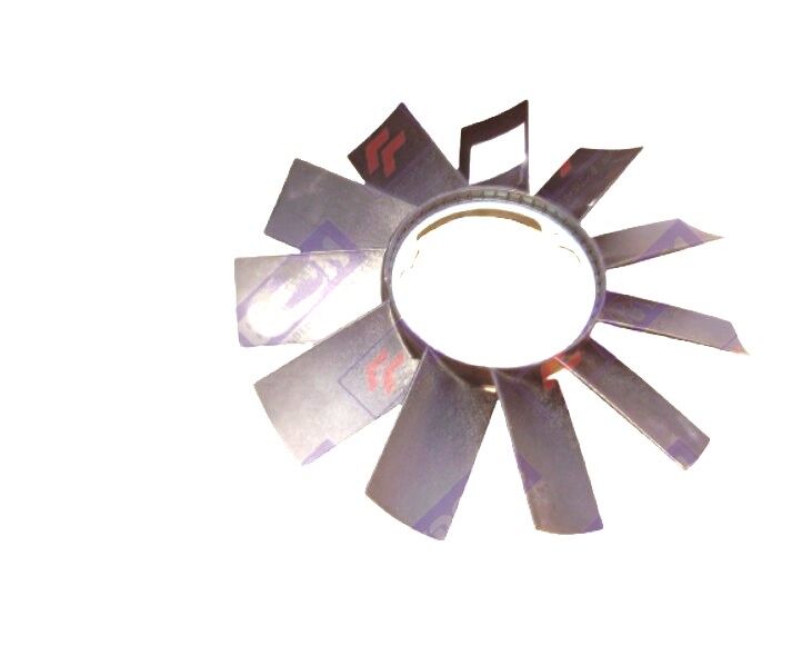 Tata Telco Fan Pervane Civalı (Göbeksiz)