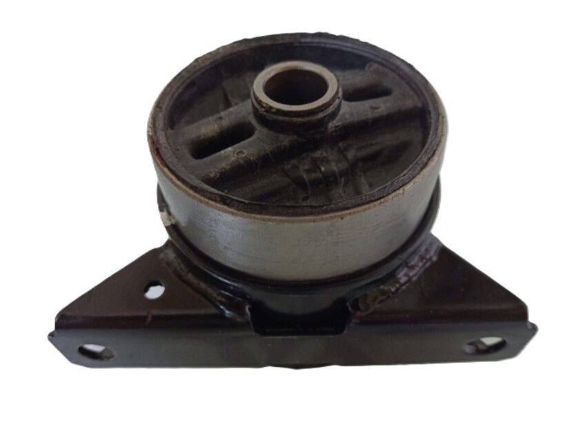 Proton Şanzıman Travers Ön Takozu Dizel 98-00