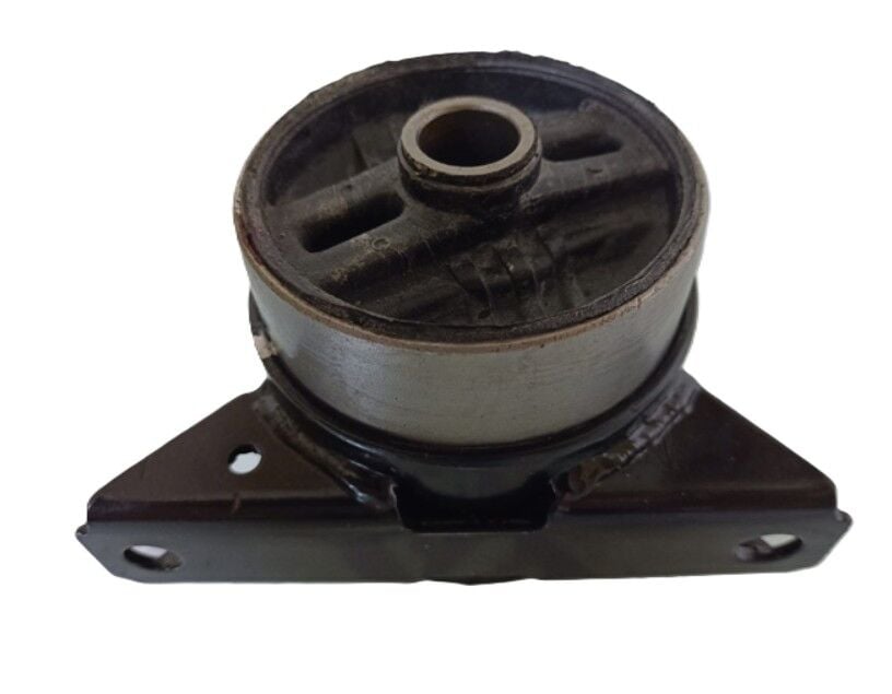 Proton Şanzıman Travers Ön Takozu Dizel 98-00