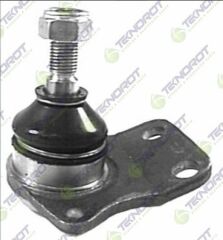 FORD TAUNUS 1970-1982 ROTIL ON ALT