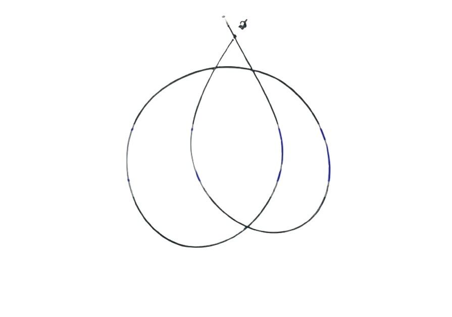 Geely Emgrand Benzin Depo Açma Teli