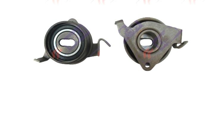 Proton Triger Gergi Rulmanı 1.6-1.8 4G92 Proton 4G92 GMB