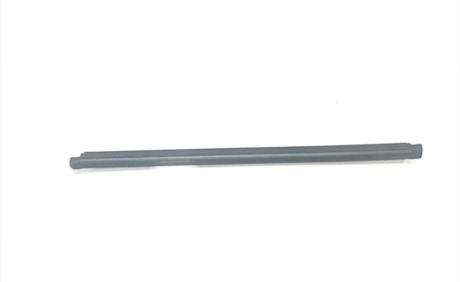 GETZ 03-11 DIŞ ARKA LH ÇITA CAM SIYIRICI FİTİL