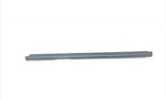 GETZ 03-11 DIŞ ARKA LH ÇITA CAM SIYIRICI FİTİL