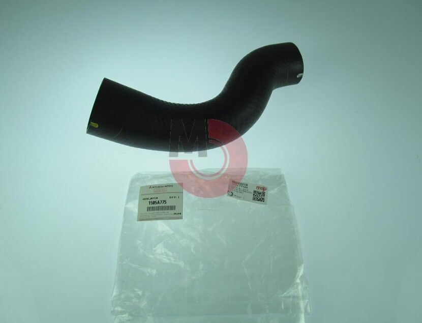 Mitsubishi L200 CR SU 2016 Hortum Intercooler Çıkış Orj. 14099W000P