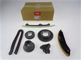 MITSUBISHI L200 CR EKSANTRİK ZİNCİR SETİ TK.(1 ARAÇLIK) 4N14/4N15