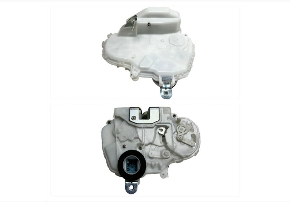 CIVIC 06-11 ARKA RH OTOMATİK MERKEZİ KİLİT