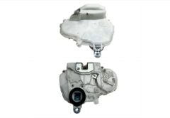 CIVIC 06-11 ARKA RH OTOMATİK MERKEZİ KİLİT