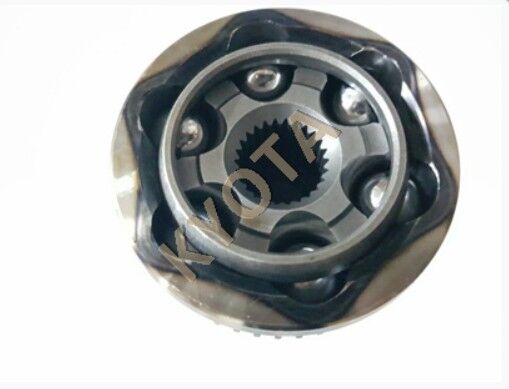 Yaris 1.0 1SZFE SCP10 99-02 Aks Kafası Dış Abs Kyota