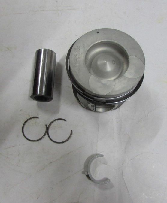 Starex Sorento  2,5 Crdi 140PC 91,50mm Piston 050