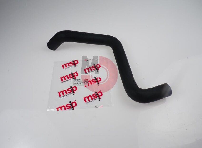 Mitsubishi L200 CR SU 2016 Hortum Radyatör Alt 4N14/4N15