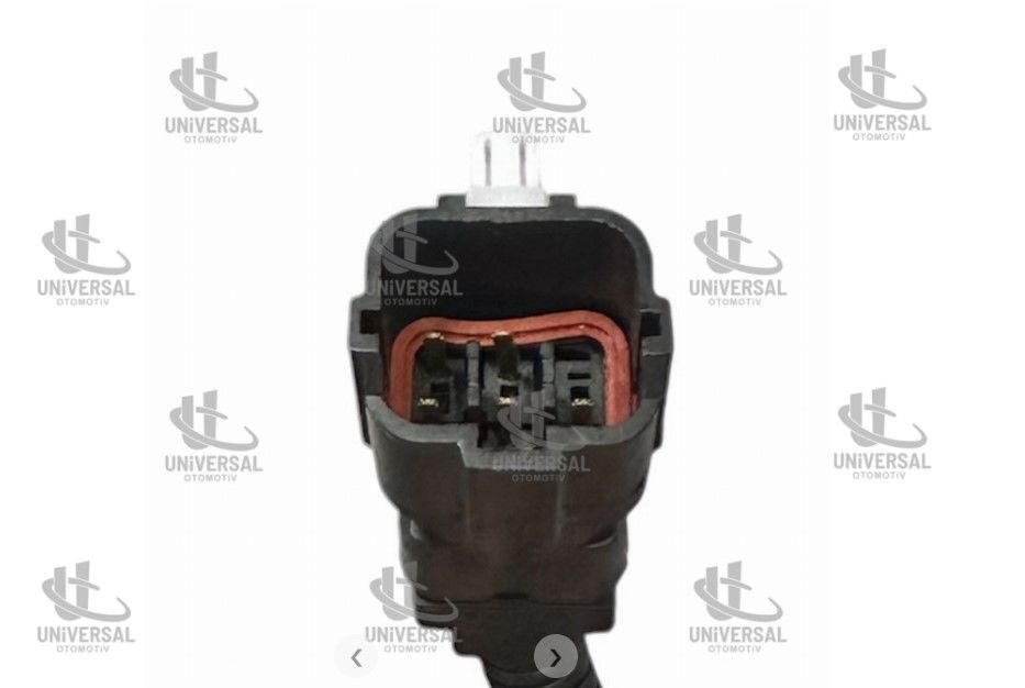 D-MAX STOP 20-21 LH (LEDSİZ)