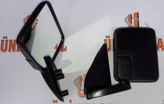L300/H100 RH AYNA DİKİZ