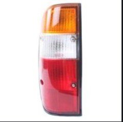 FORD RANGER STOP LAMBASI SOL 98-02 BM