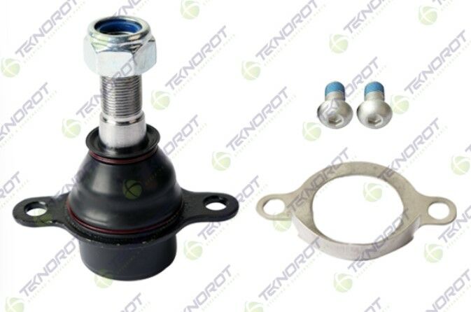 FORD TRANSIT (V347) 2006-2014 ROTIL ON ALT