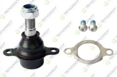 FORD TRANSIT (V347) 2006-2014 ROTIL ON ALT