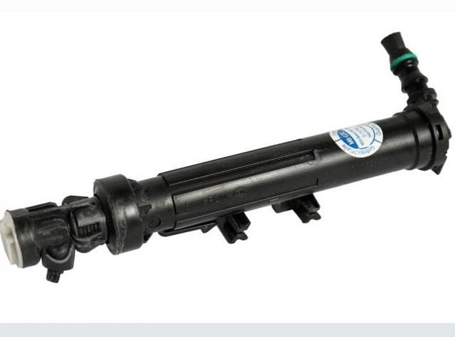 Mercedes Far Yıkama Robotu W176 W117 W246 W156 Sol 2468600547
