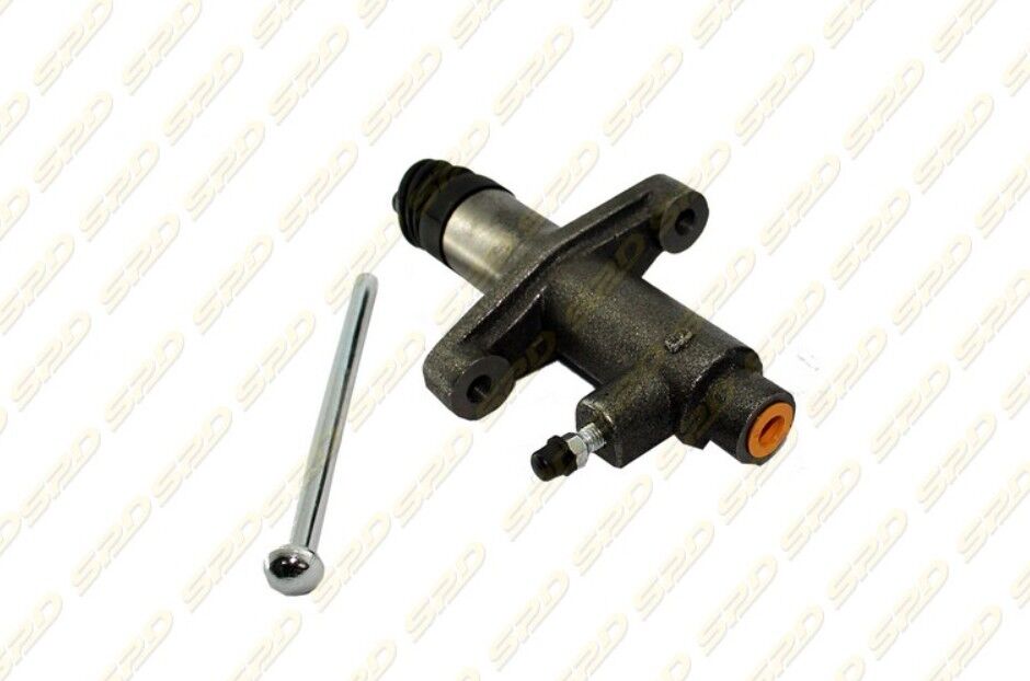 Canter 304 90- / 449 / 515 / 635 / 659 Debriyaj Alt Merkez