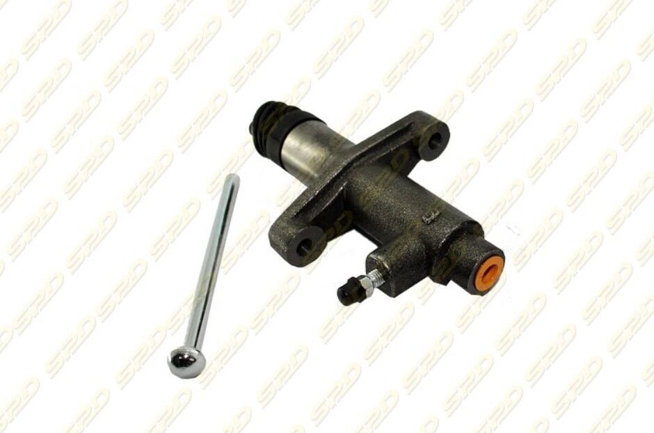 Canter 304 90- / 449 / 515 / 635 / 659 Debriyaj Alt Merkez