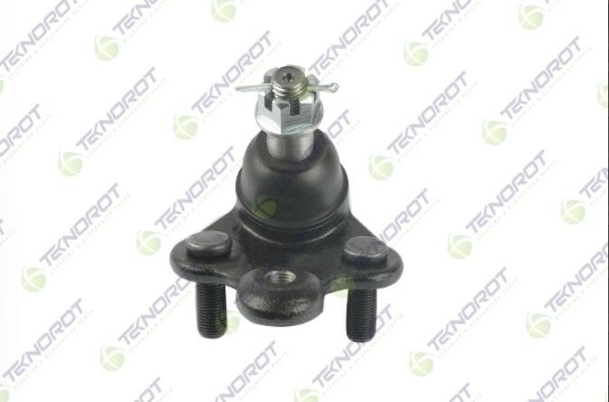 HONDA CIVIC IX 2014-2015 ROTIL ALT ON