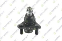 HONDA CIVIC IX 2014-2015 ROTIL ALT ON