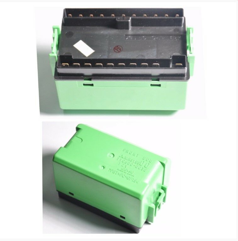 LANCER/OUTLANDER 02-06 SENSÖR KONTROL ÜNİTE (ECU)