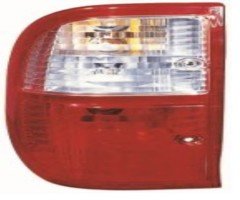 FORD RANGER STOP LAMBASI SAĞ 02-06 BM