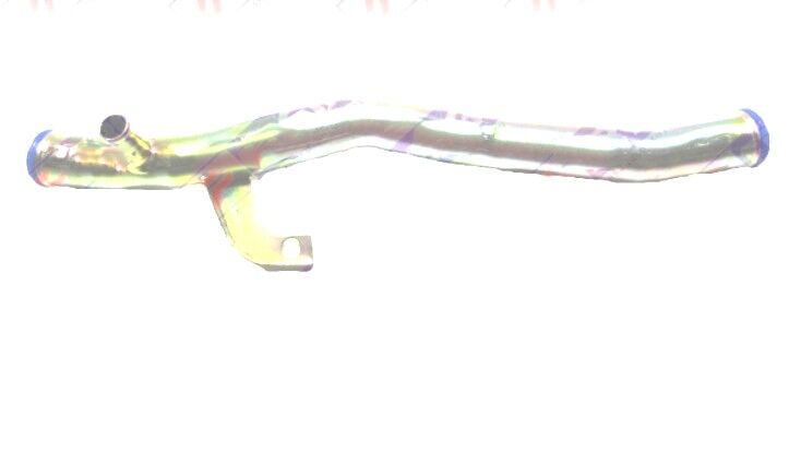 Proton Su Pompa Giriş Borusu 1.6 98-00 4G92