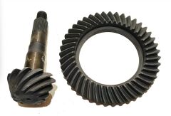 HILUX EURO-4 06-11 ÖN (11X43F) AYNA MAHRUTİ