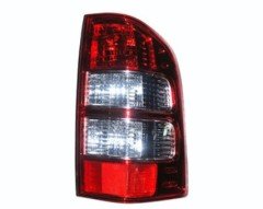 FORD RANGER STOP LAMBASI SOL 06-09 BM