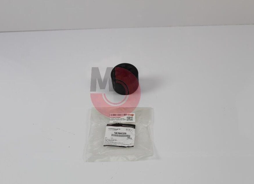 MITSUBISHI L200-CR SU 2016 Kabin Takozu Orj.