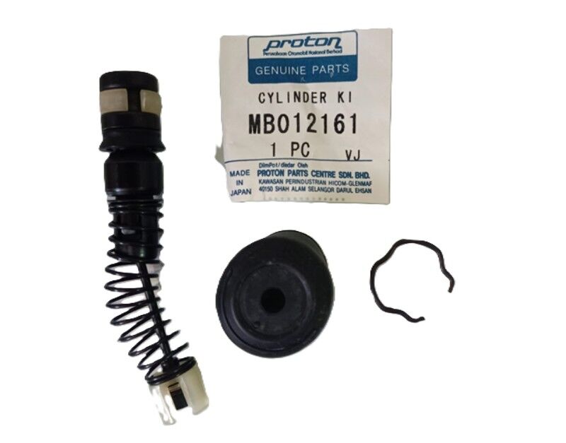 Proton Debriyaj Üst Merkez Tamir Tk. 98-00 Proton / MB012161