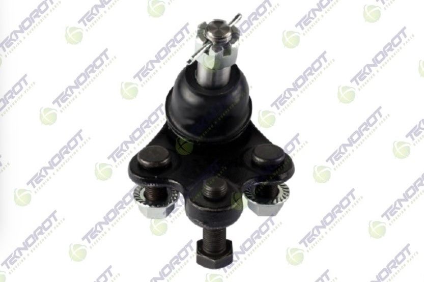 HONDA CIVIC IX HB 2012-2016 ROTIL ON ALT