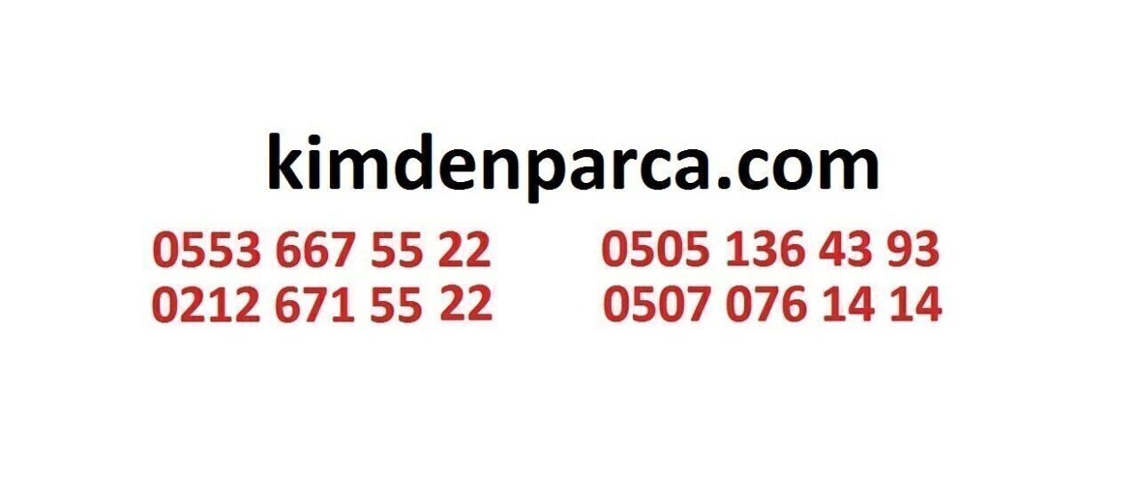 MG ZS Otomatik Şanzıman Yağ Filtresi 1.0L
