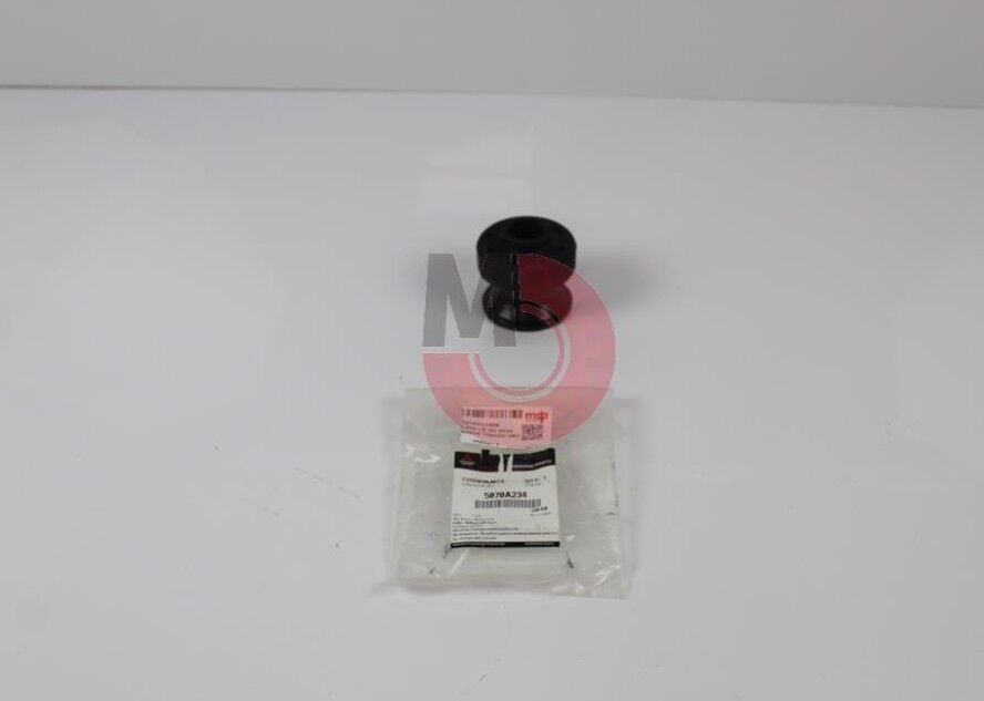 MITSUBISHI L200-CR SU 2016 Kabin Takozu Orj.