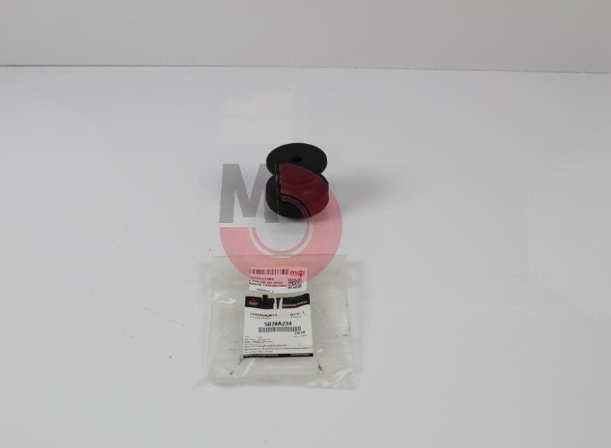 MITSUBISHI L200-CR SU 2016 Kabin Takozu Orj.