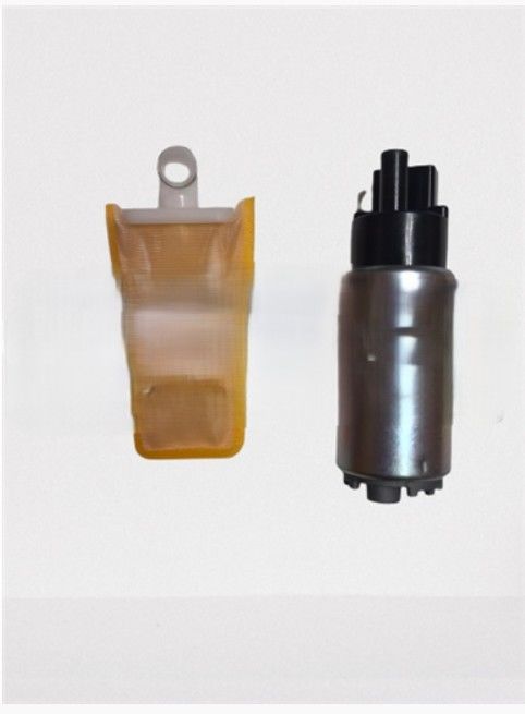 PROTON BENZİN POMPA 98-00