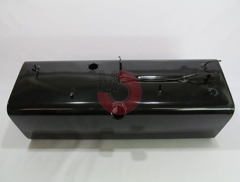 NPR 59 Yakıt Deposu Komple 100 lt.