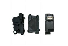 ACCENT 00-02 ÖN LH OTOMATİK MERKEZİ KİLİT