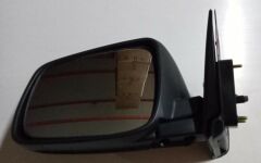 LANCER 08-12 LH AYNA DİKİZ