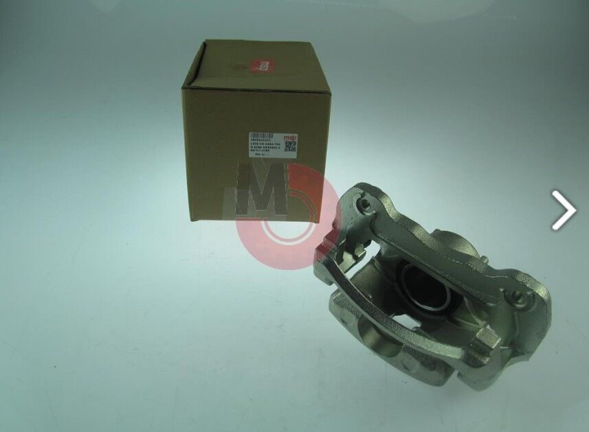 L200 CR KASA Kaliper Fren Disk Merkezi Sağ