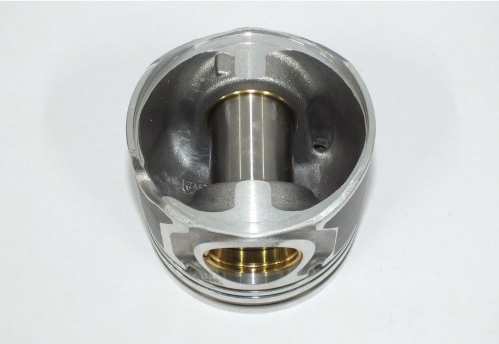 Starex 170BG / H1 / Sorento X-Force 91.00 mm Piston Std (Segmansız)