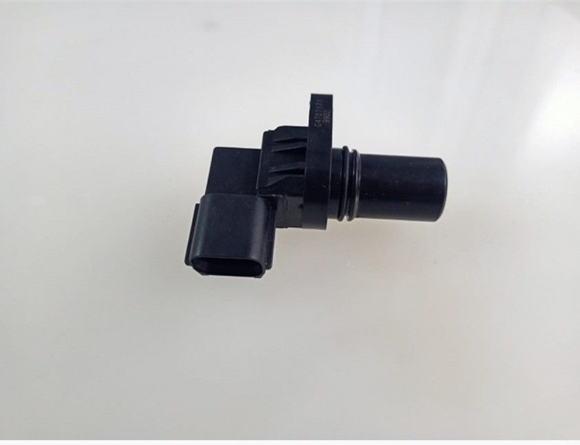 Mitsubishi Eksantrik Okuyucu Sensör 05-07 Waja