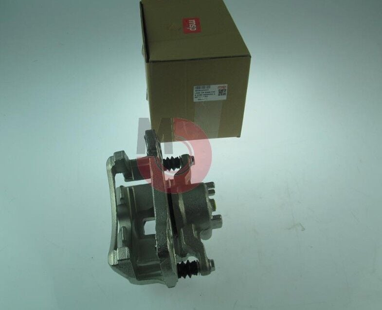 L200 CR KASA Kaliper Fren Disk Merkezi Sağ