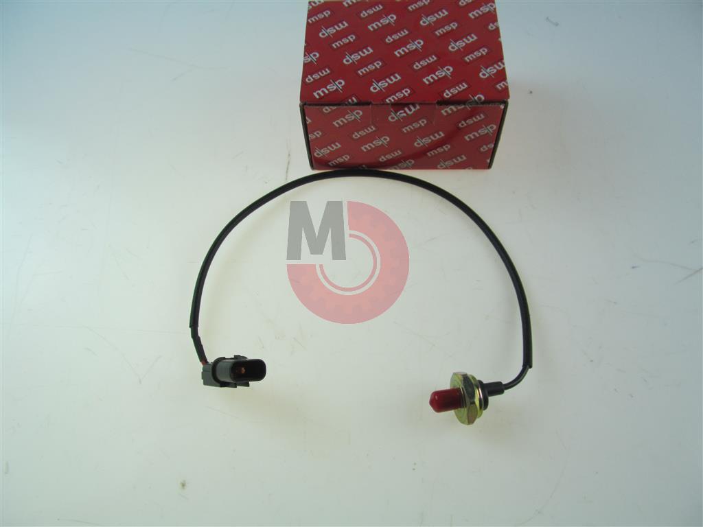 MITSUBISHI L200 SENSÖR VURUNTU (CARİZMA)