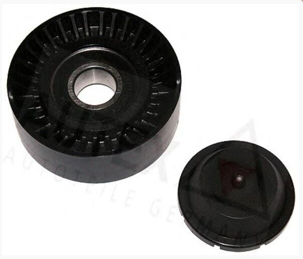 Tata Telco Xenon Indigo Indica Marina Alternatör (V) Bilya