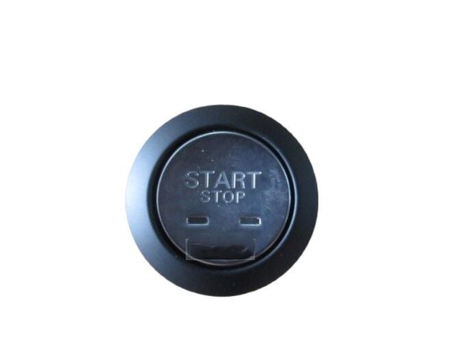 MG ZS Start/Stop Düğmesi