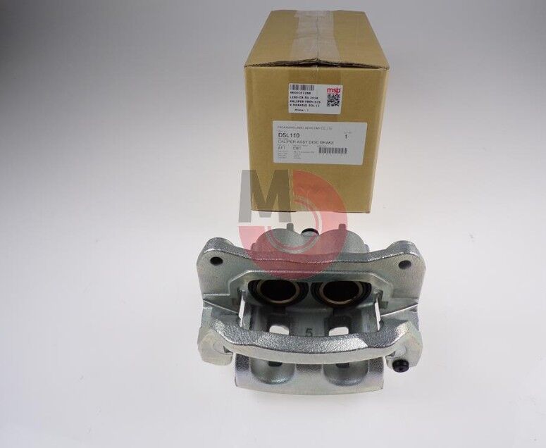 Mitsubishi L200 CR SU 2016 Kaliper Fren Disk Merkezi Sağ (2019-) Orj.