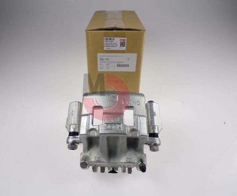 Mitsubishi L200 CR SU 2016 Kaliper Fren Disk Merkezi Sağ (2019-) Orj.