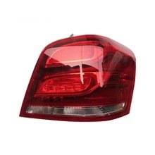 Mercedes Komple Stop W204 2013-15 Sağ (GLK) 2049065903